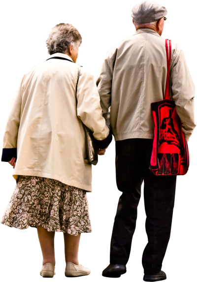 3-32060_elderly-couple-holding-hands-walking-garry-knight-cc.png