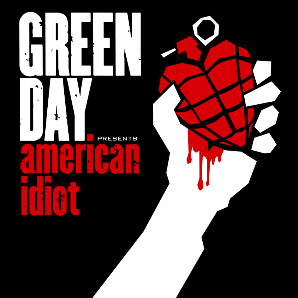 American Idiot - Green Day (2004).png