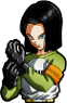 Android 17.png