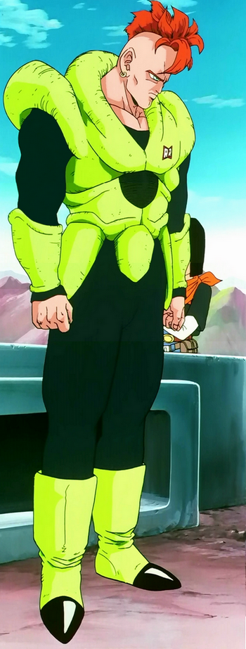 android16.png