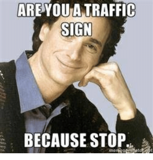are-you-a-traffic-sign-because-stop-36717887.png