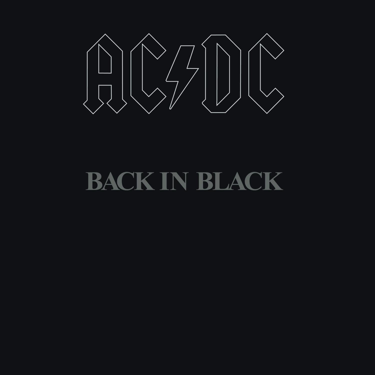 Back In Black ACDC 1980.jpg