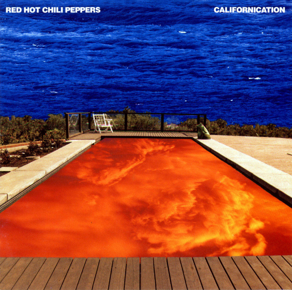 Californication - Red Hot Chili Peppers (1999).jpg
