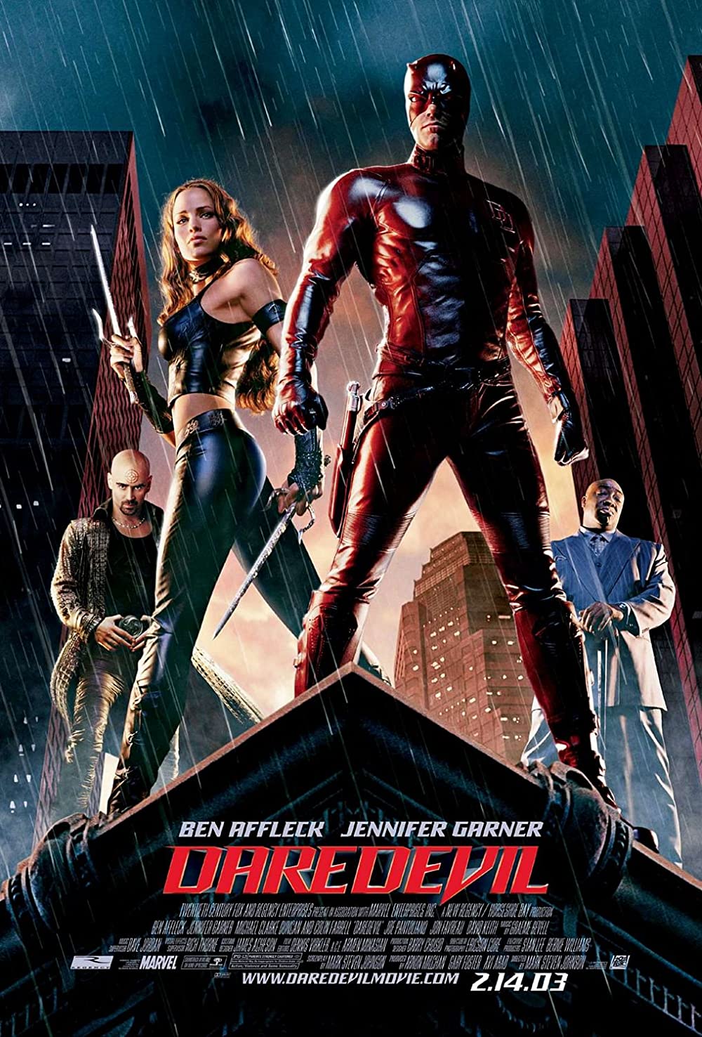 Daredevil (2003).jpg