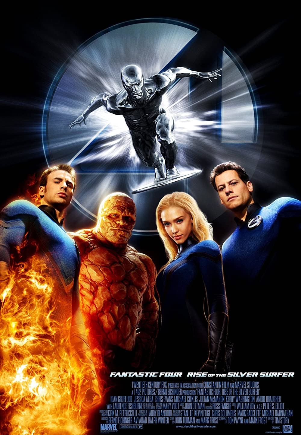 Fantastic Four Rise Of The Silver Surfer 2007.jpg