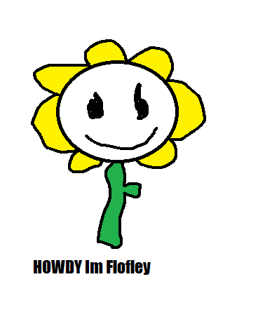 Flofley.png