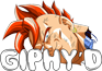 Giphyd.png