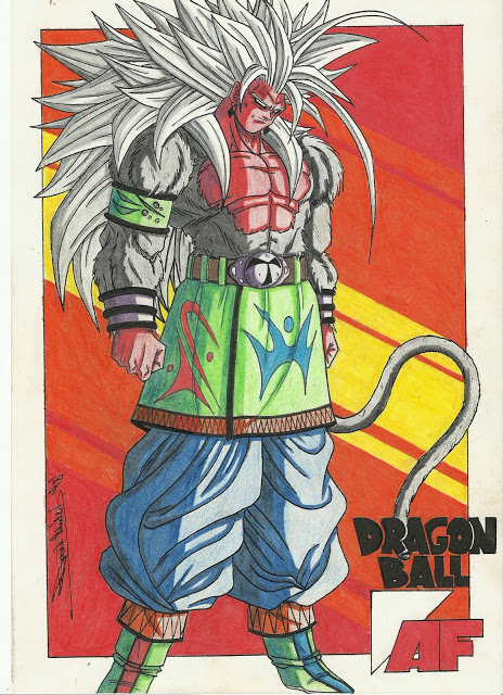 Goku SS5.jpg