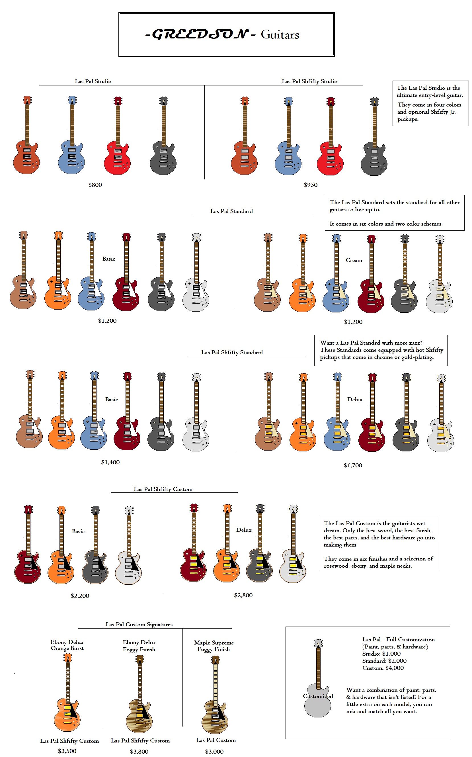 Greedson Guitars2.jpg