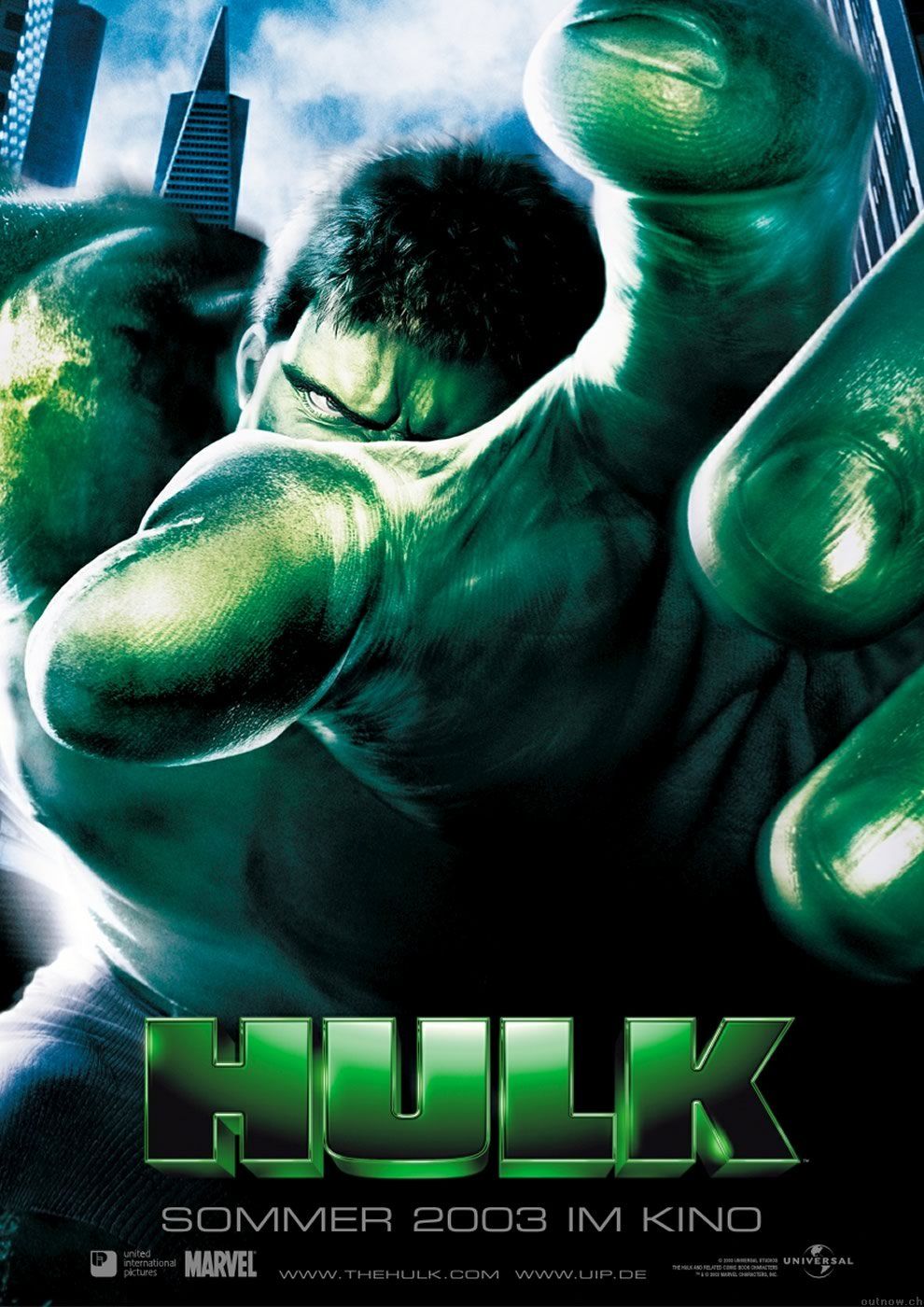 Hulk (2003) (2).jpg