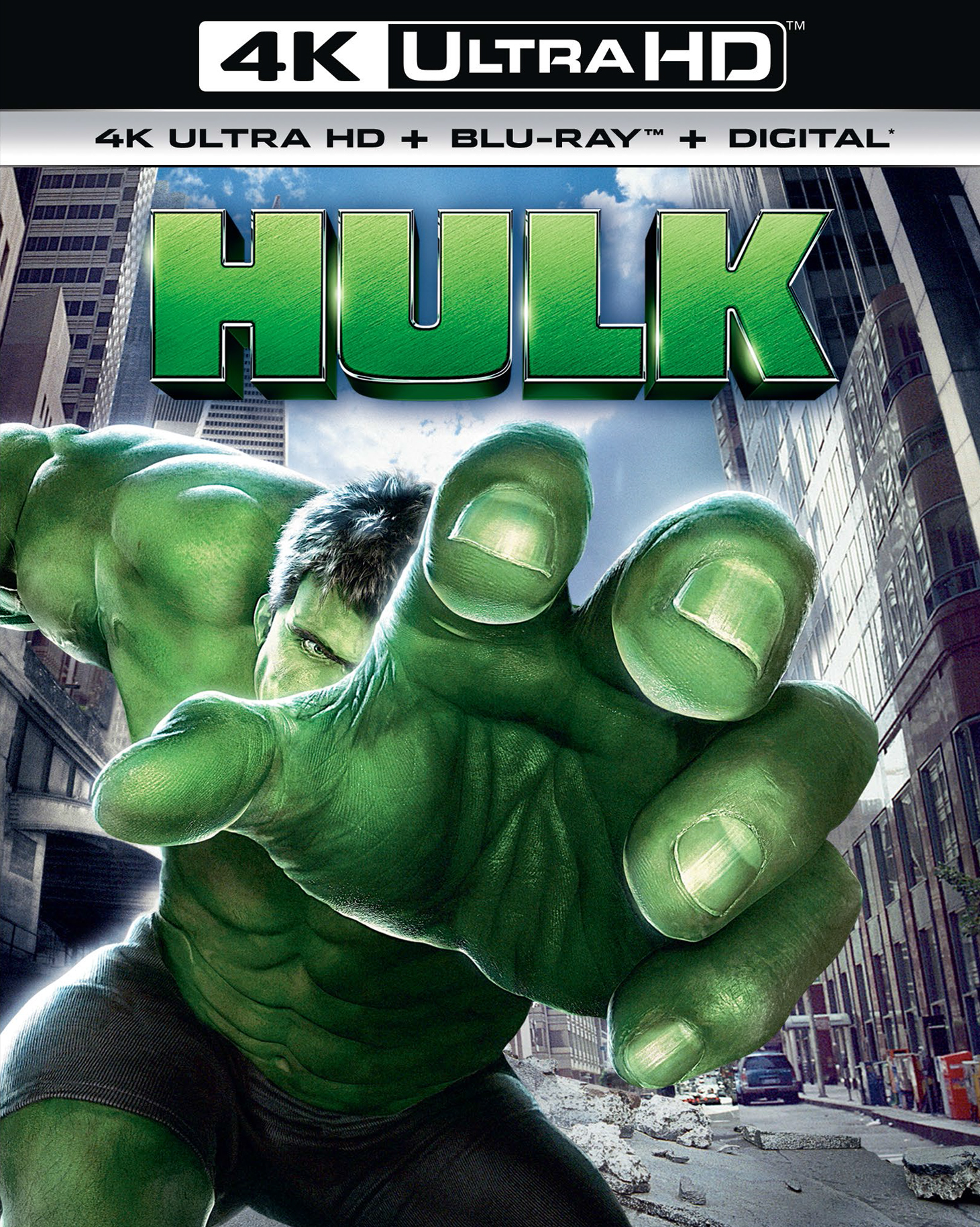 Hulk (2003).jpg