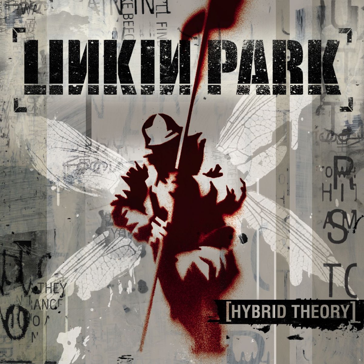 Hybrid Theory - Linkin Park (2000).jpg