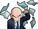 Krillin I'm done.png