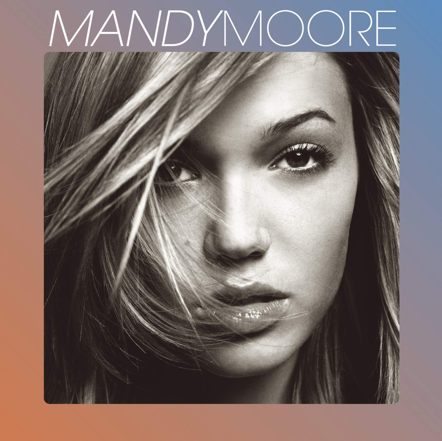 Mandy Moore - Mandy Moore (2001).jpg