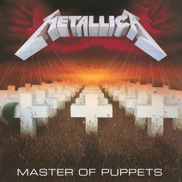 Master Of Puppets - Metallica (1986).png