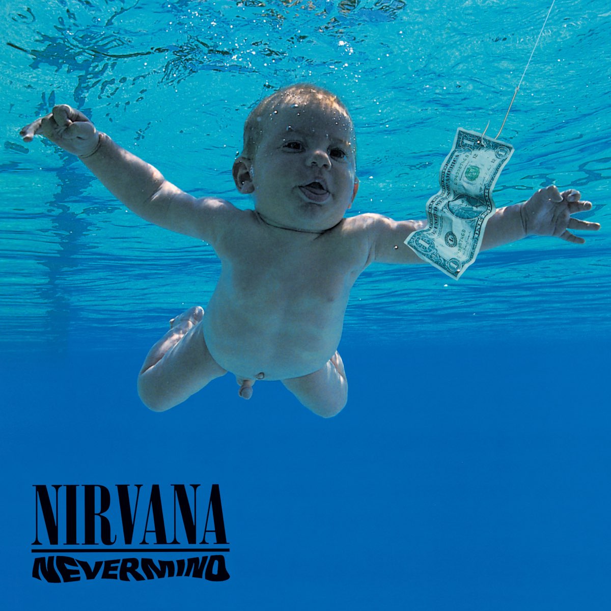 Nevermind - Nirvana (1991).jpg