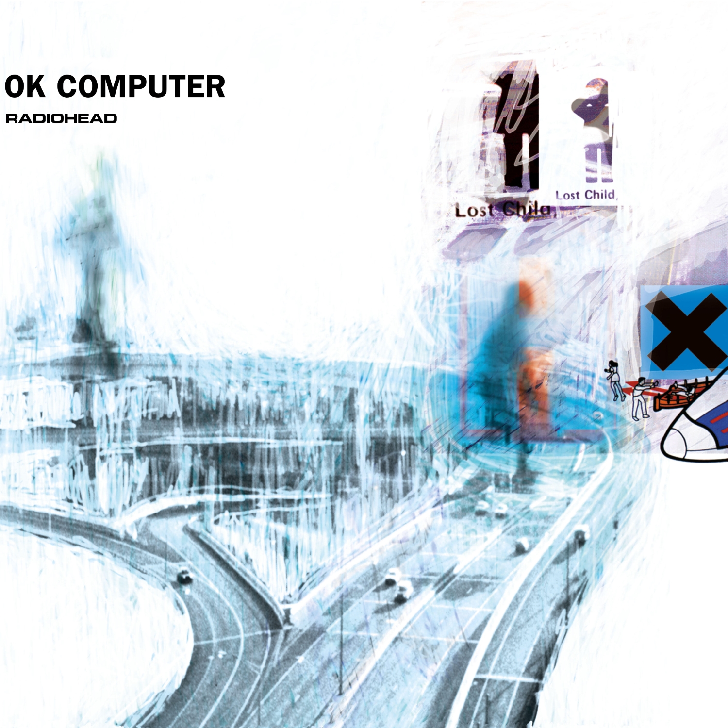 OK Computer - Radiohead (1997).jpg