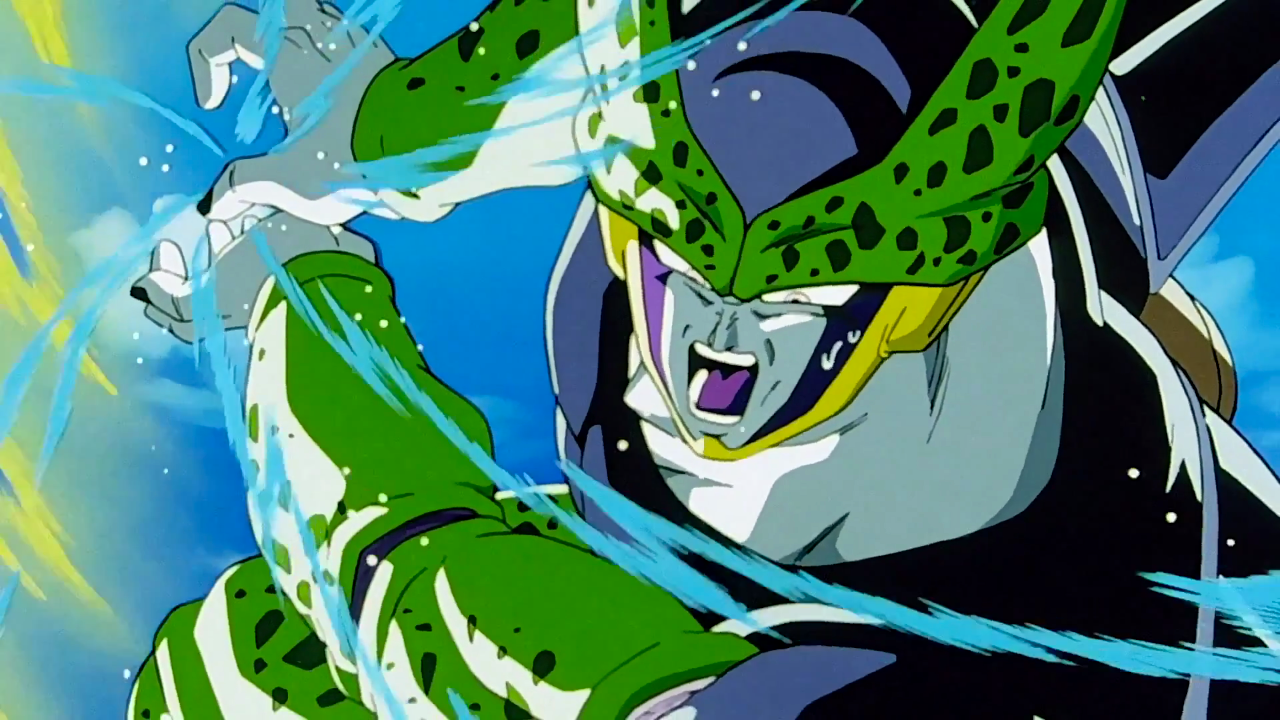 Perfect Cell (3).png
