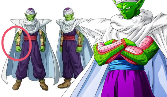 piccolo yellow arms.png