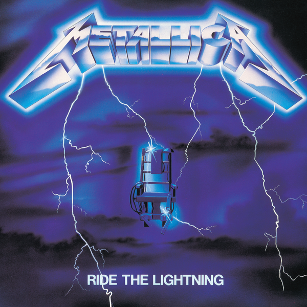 Ride The Lighting - Metallica (1984).png