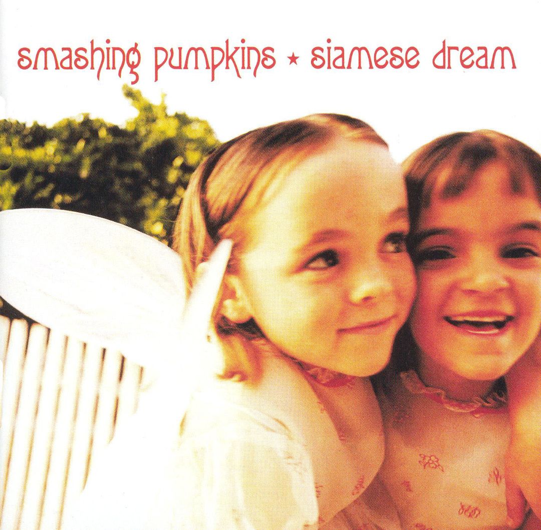 Siamese Dream - The Smashing Pumpkins (1993).jpg