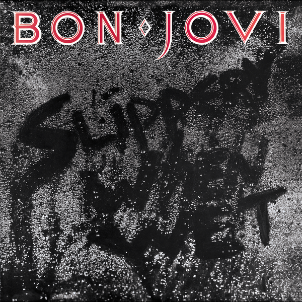 Slippery When Wet - Bon Jovi (1986).png