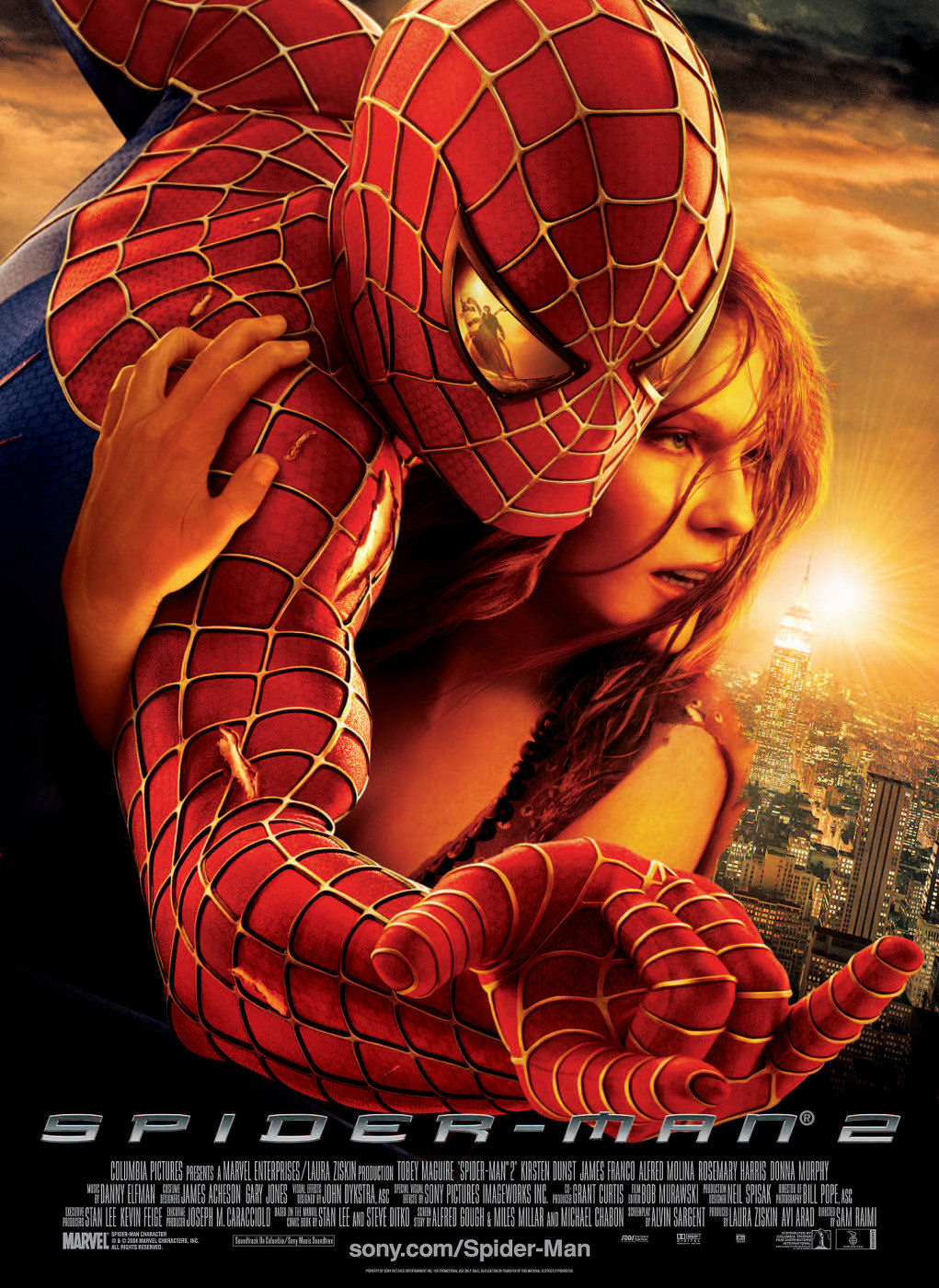 Spider Man 2 2004.jpg