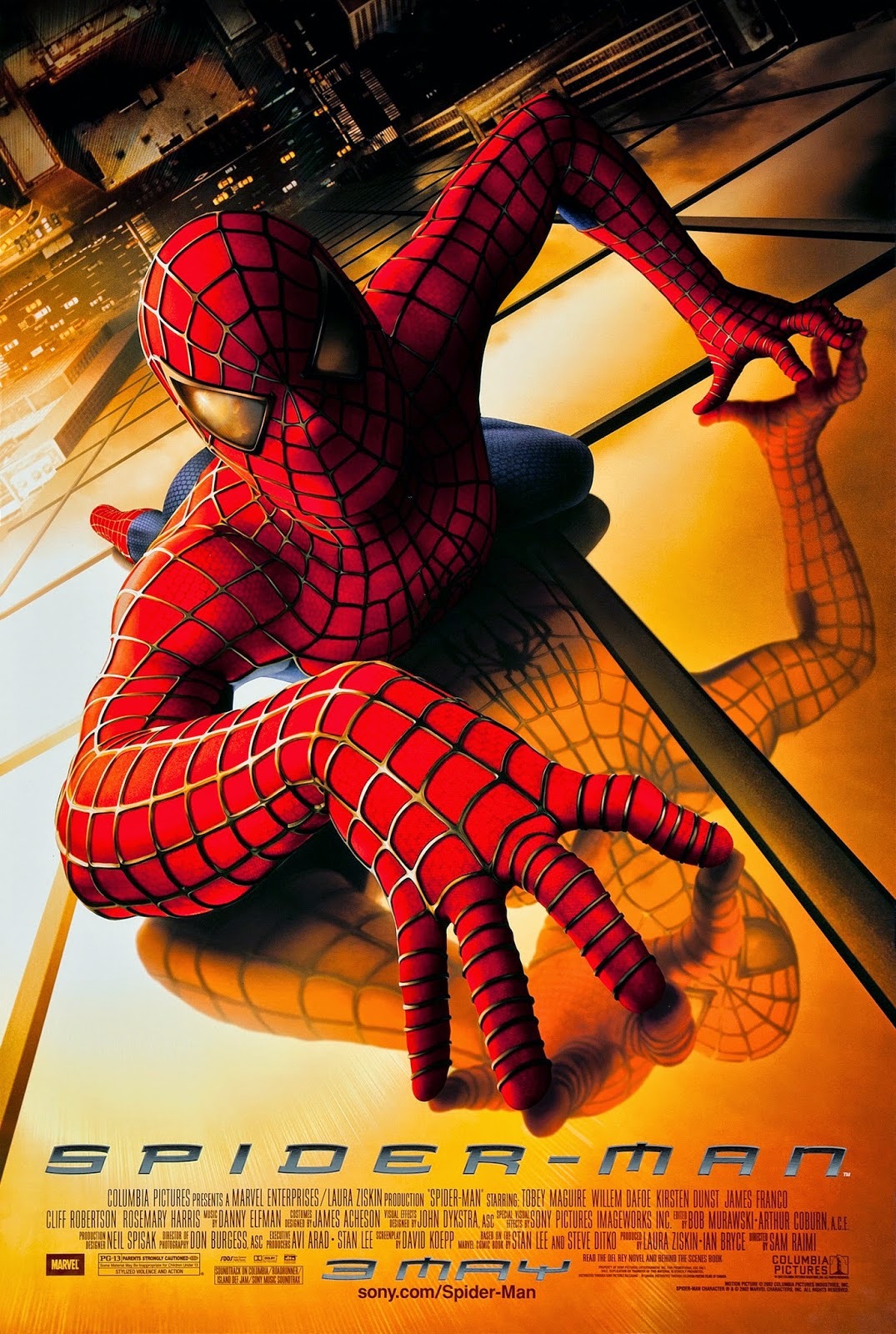 Spider-Man (2002).jpg
