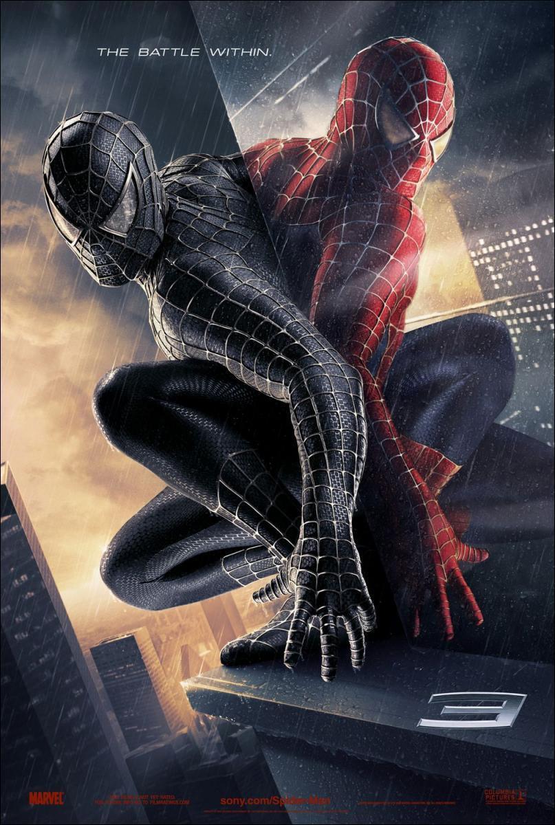 Spider-Man 3 (2007) (2).jpg