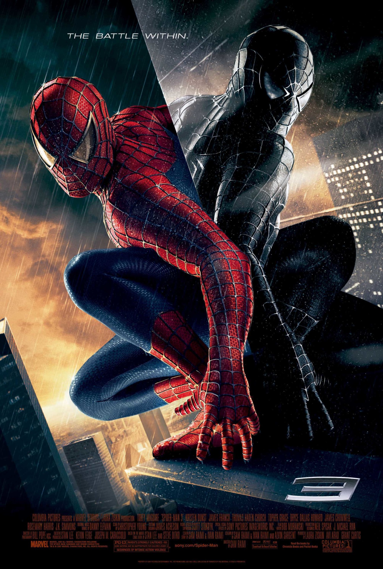 Spider-Man 3 (2007) (3).jpg
