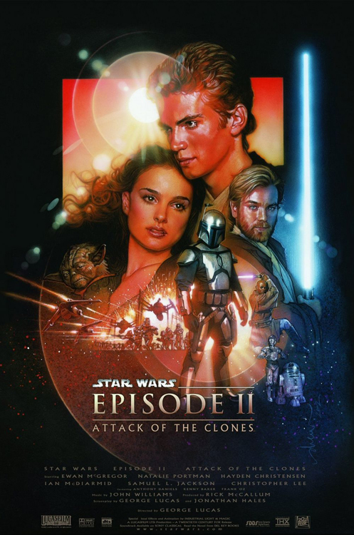 Star Wars Episode II Attack Of The Clones 2002 (2).jpeg