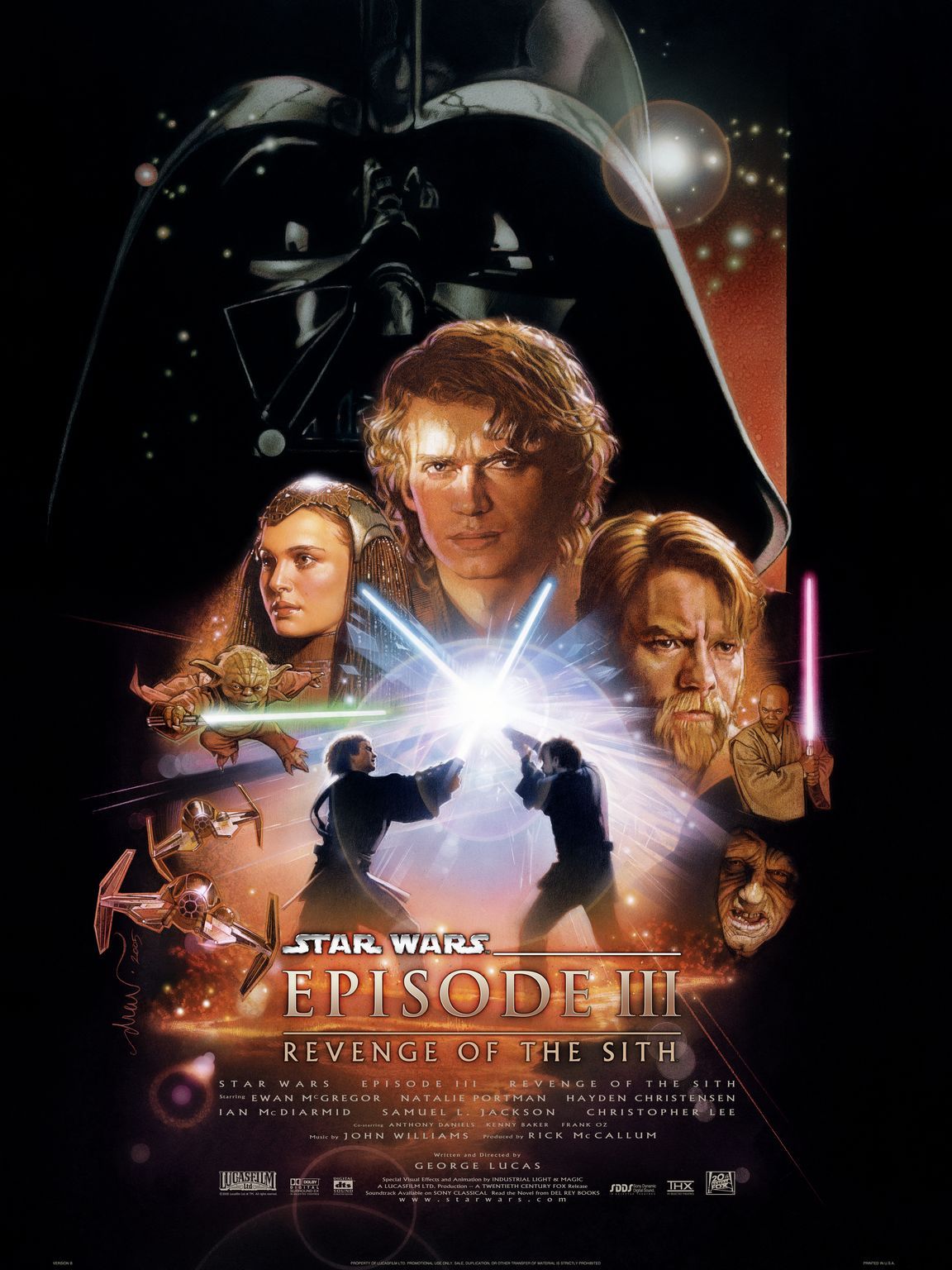 Star Wars Episode III Revenge Of The Sith 2005.jpg