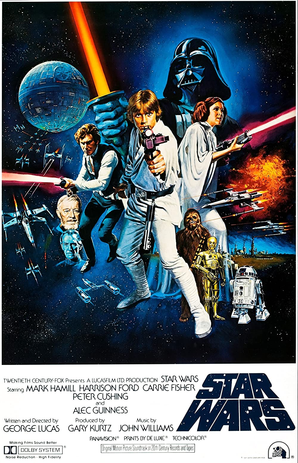 Star Wars Episode IV A New Hope 1977.jpg