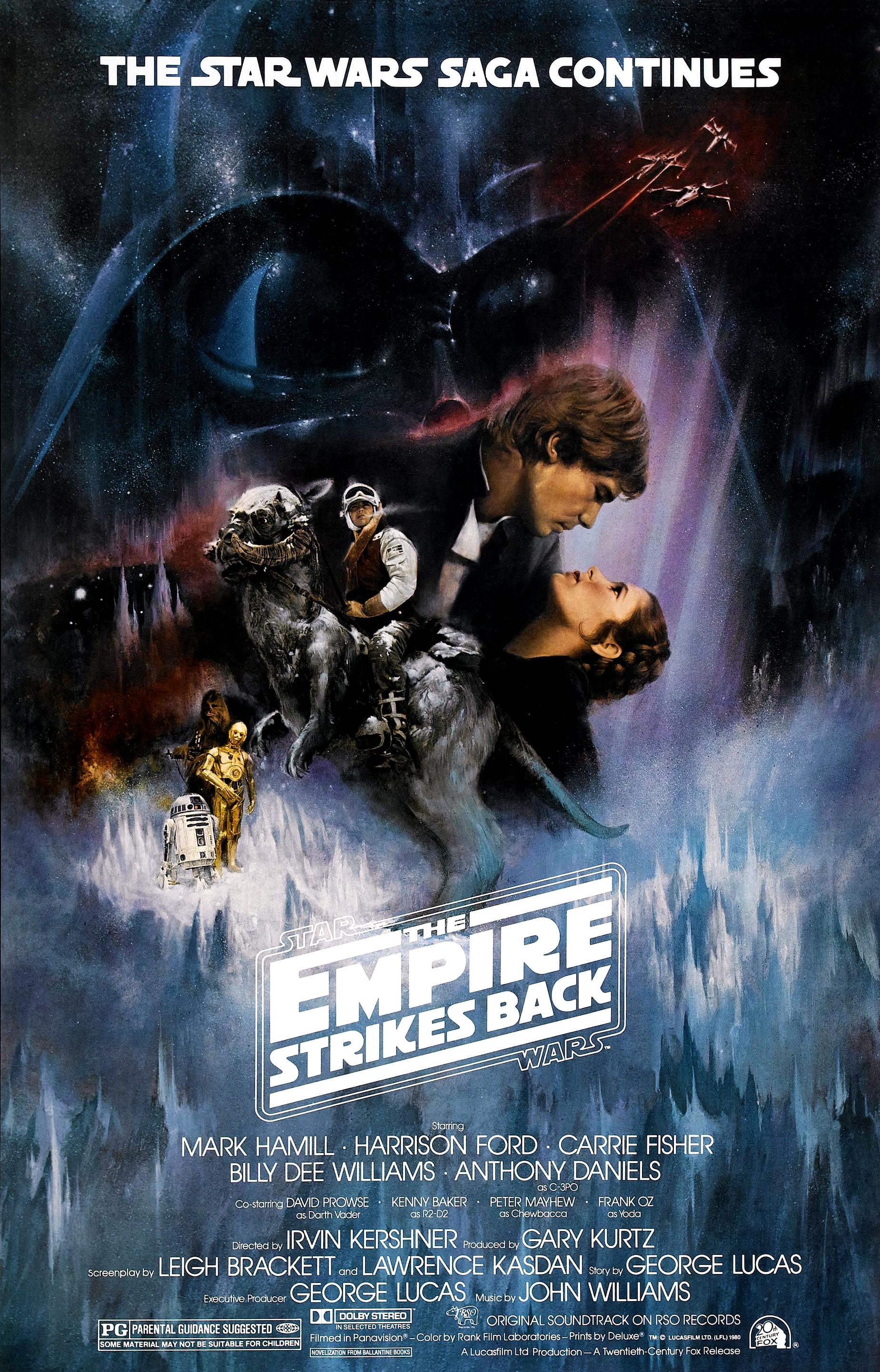 Star Wars Episode V The Empire Strikes Back 1980.jpg
