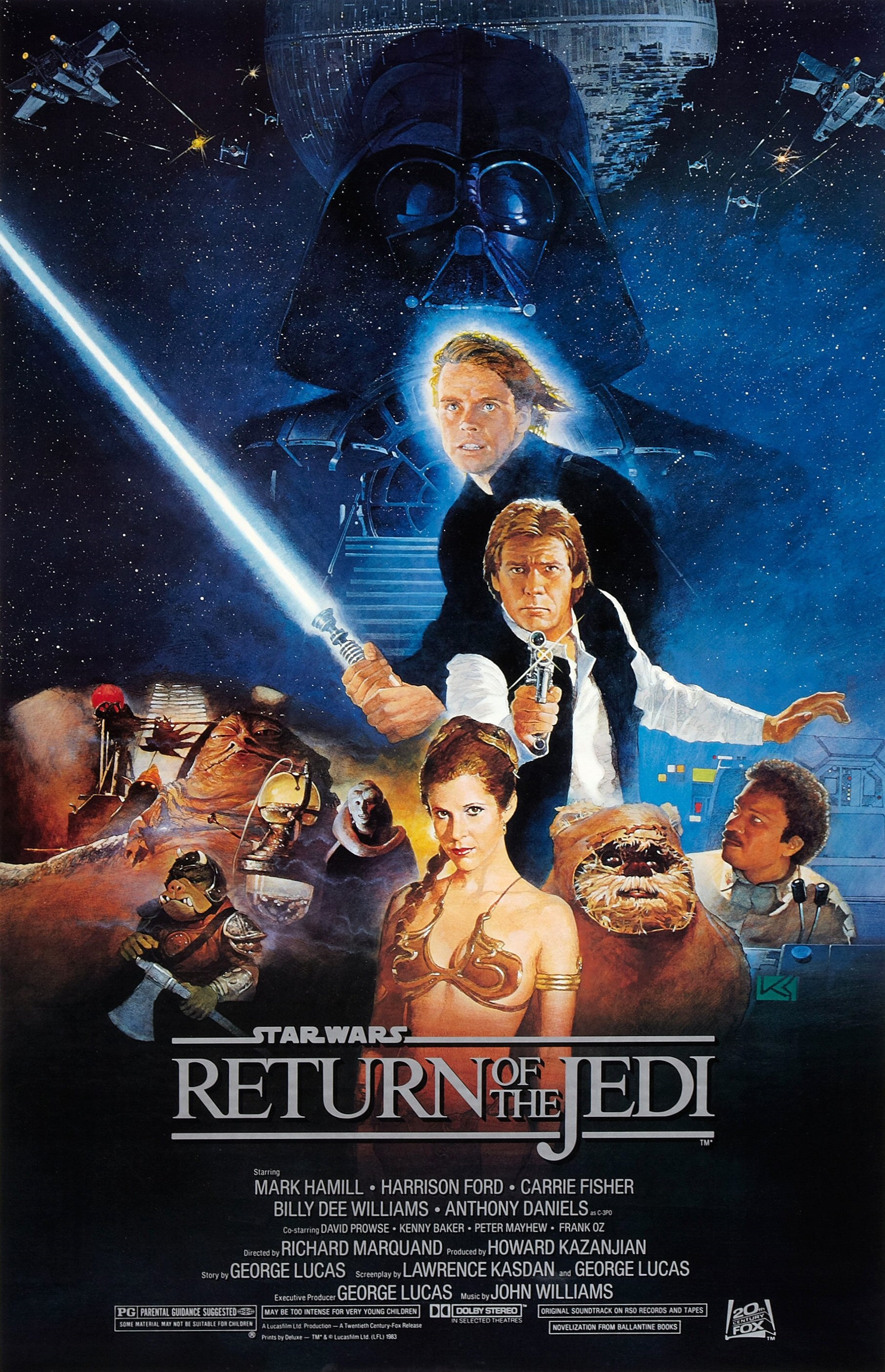 Star Wars Episode VI Return Of The Jedi.jpg
