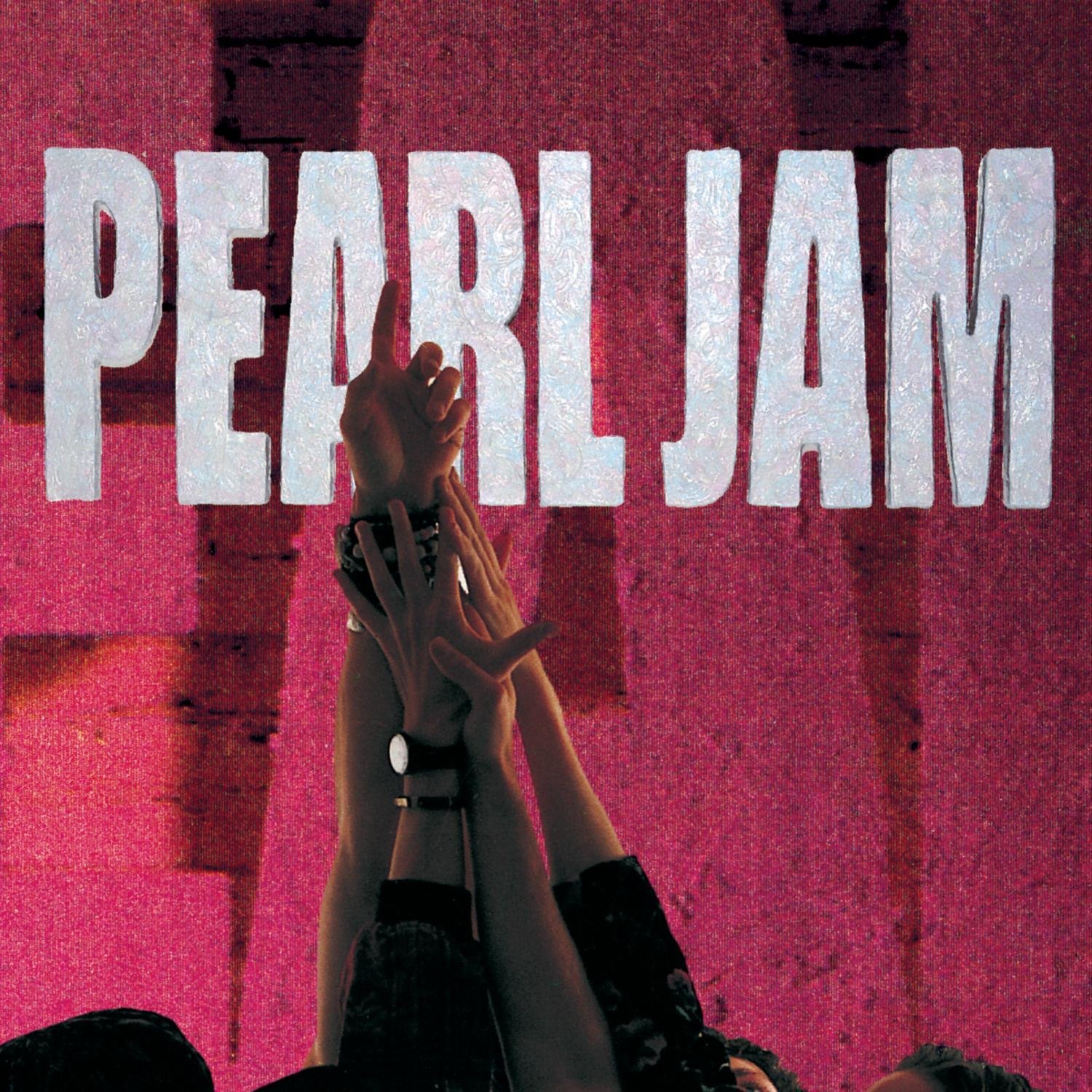 Ten - Pearl Jam (1991).jpg