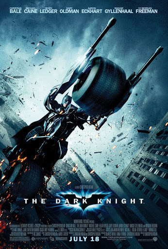 The Dark Knight (2008).jpg