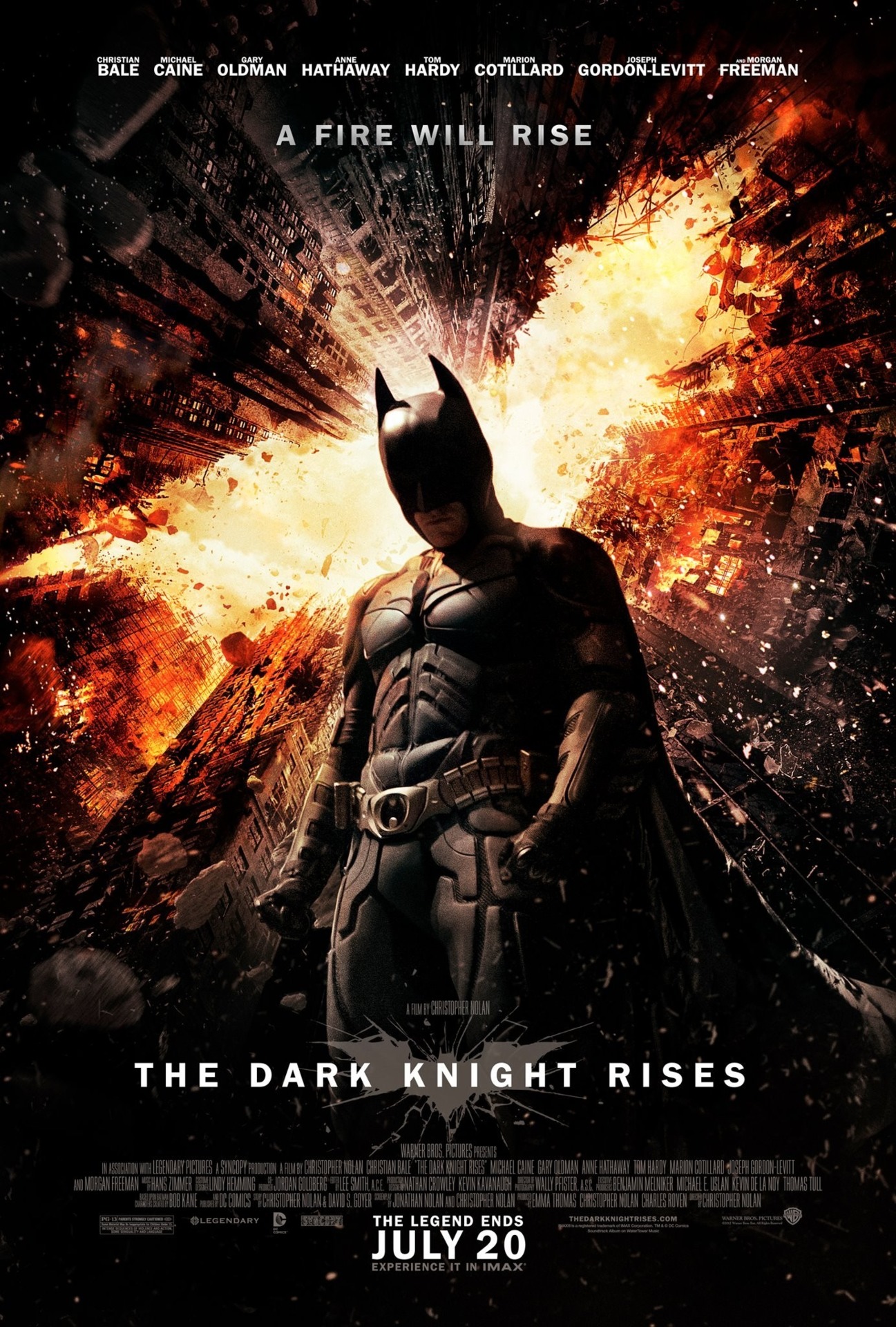 The Dark Knight Rises (2012) (2).jpg
