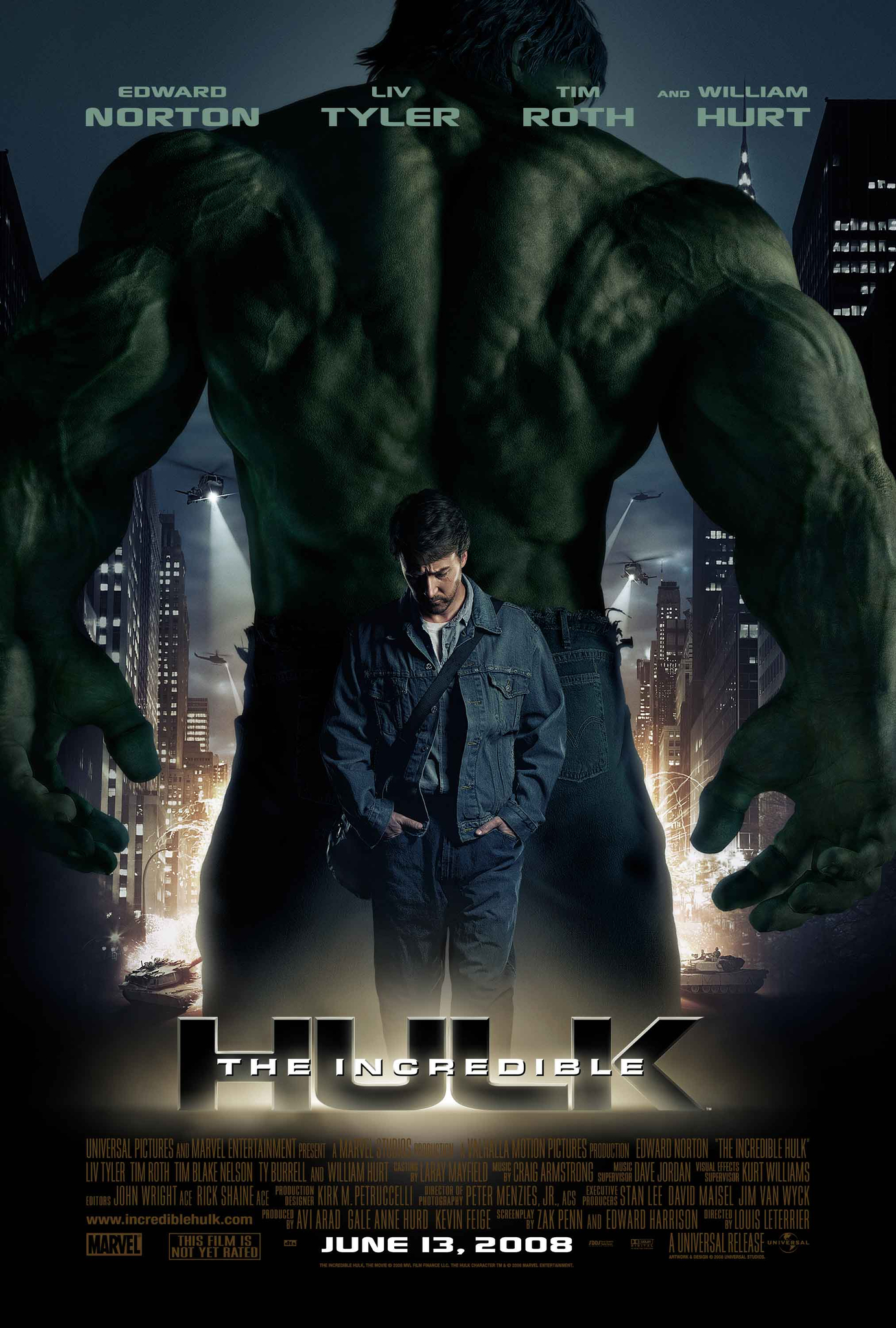 The Incredible Hulk (2008).jpg