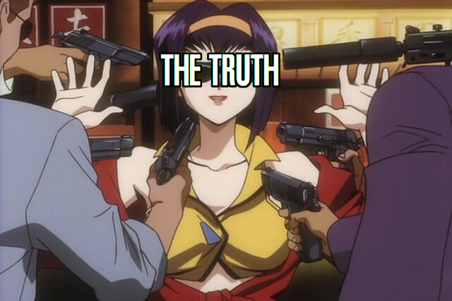 the truth.png