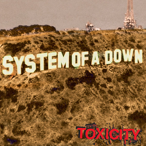 Toxicity - System Of A Down (2001) (2).jpg