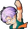 Trunks Yes.png
