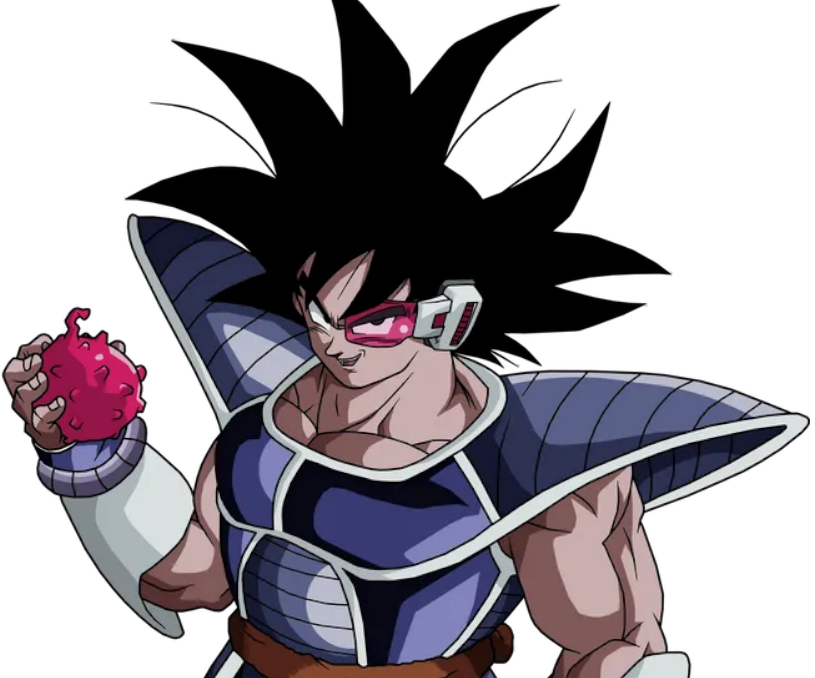 turles.png