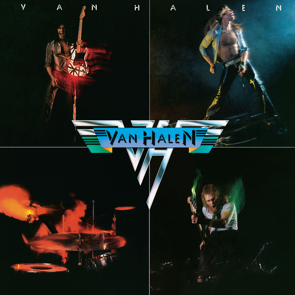 Van Halen - Van Halen (1978).png