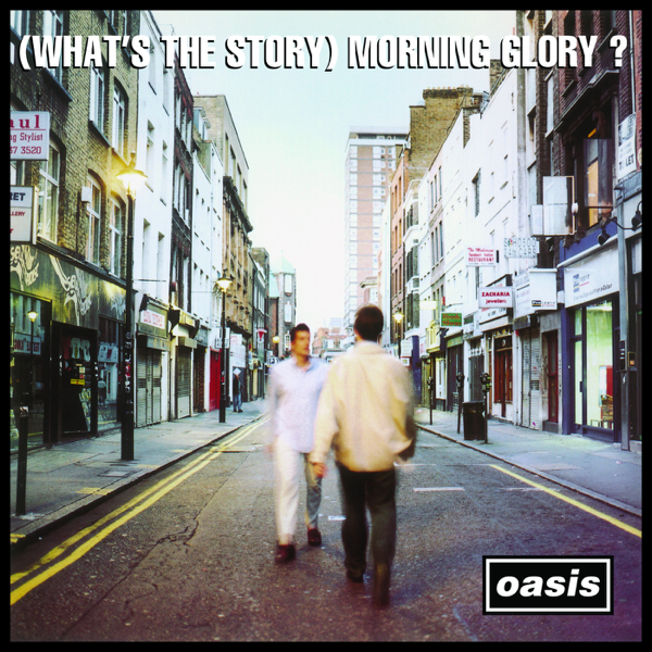 Whats The Story Morning Glory Oasis 1995.png