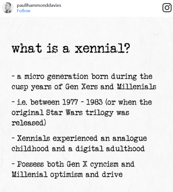 xennial.png