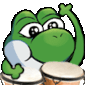 :yassi: