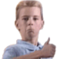 :tuk:
