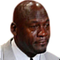 :mjcry: