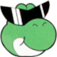 :yoshi: